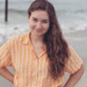 Meet your Posher, Janine